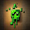 HeadDrop – Плагін на випадіння голів у Minecraft