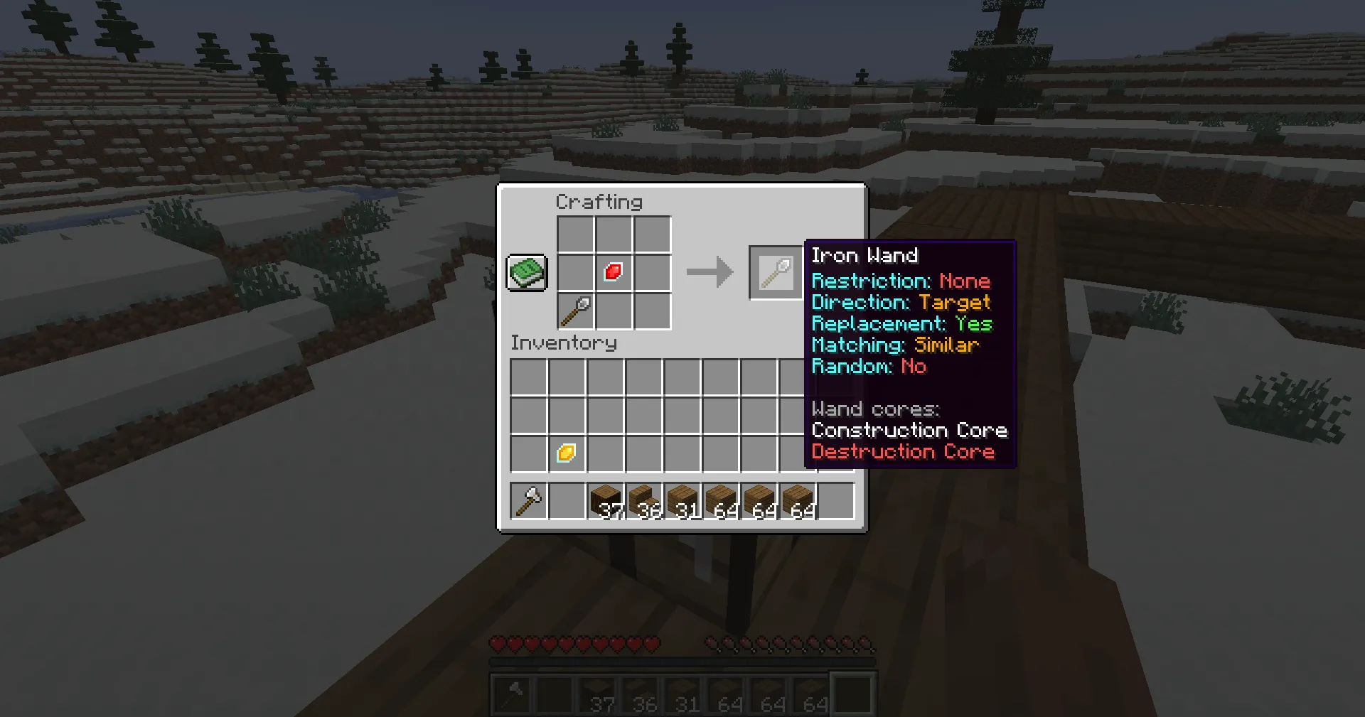 Thumbnail